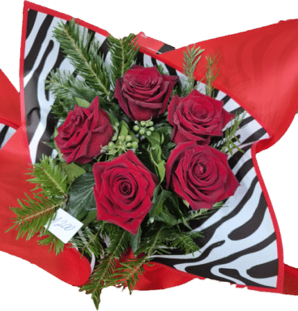 За нов дом 1 (Copy)